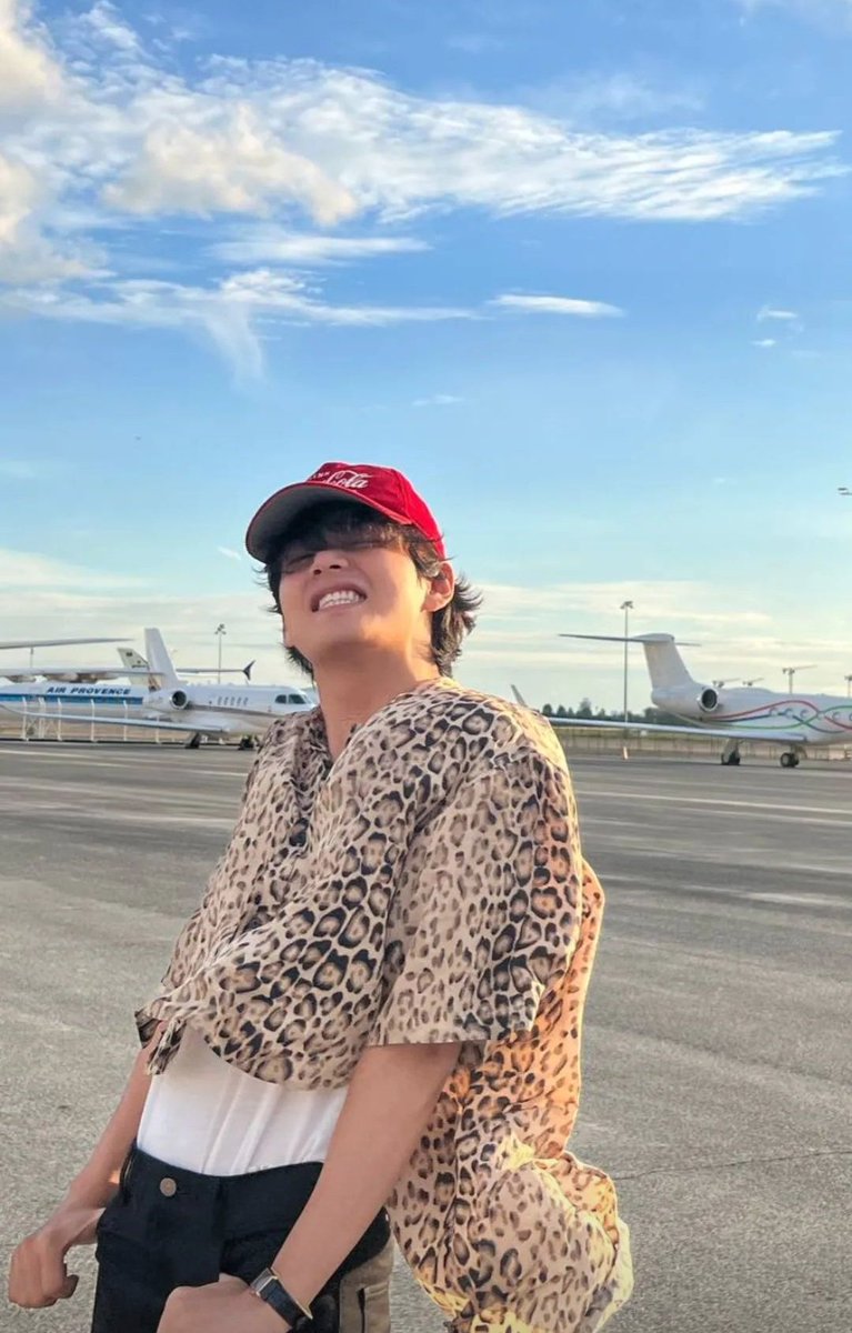 AnKy⁷ tweet media