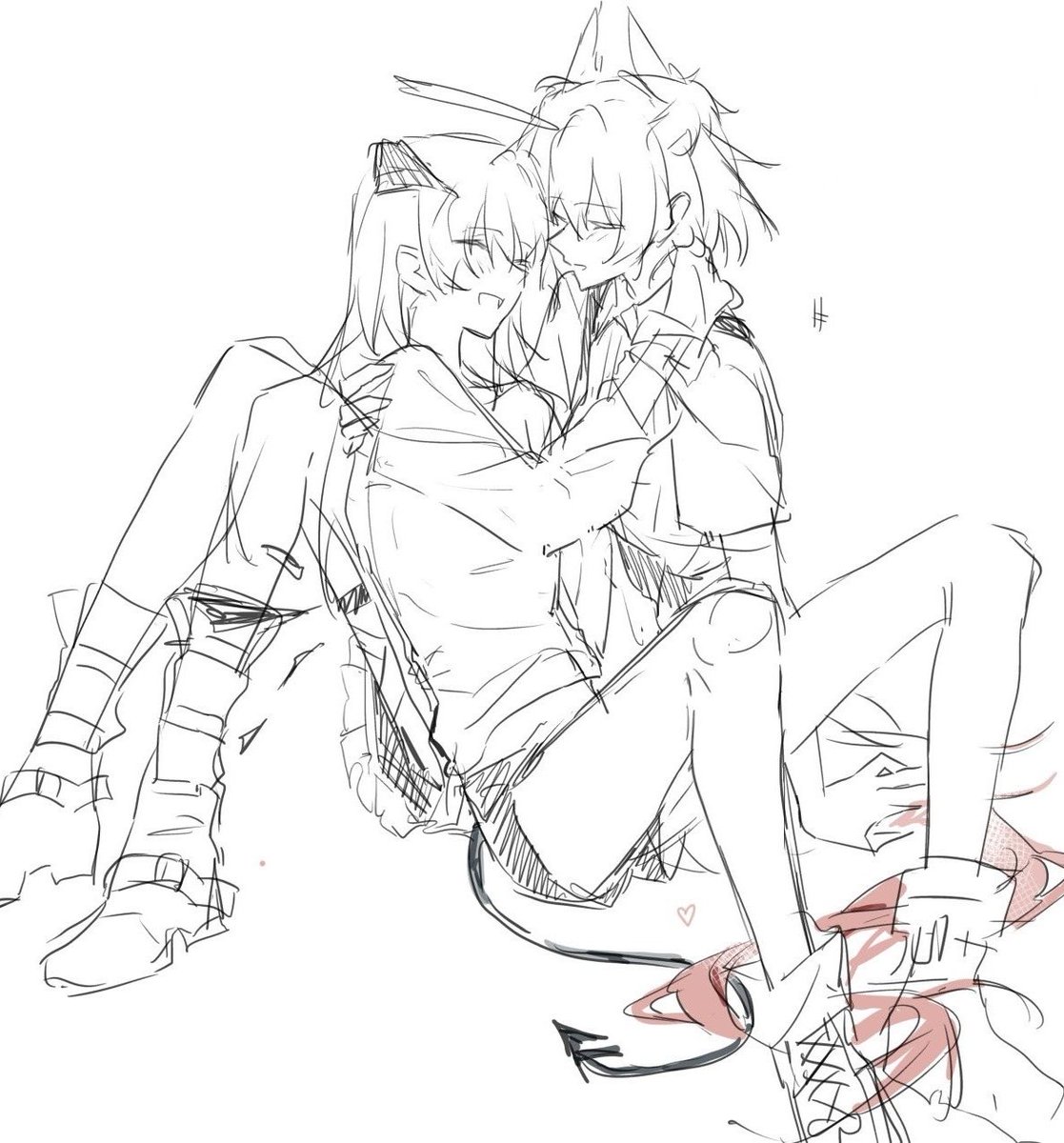 feifeian64's tweet image. rkgk