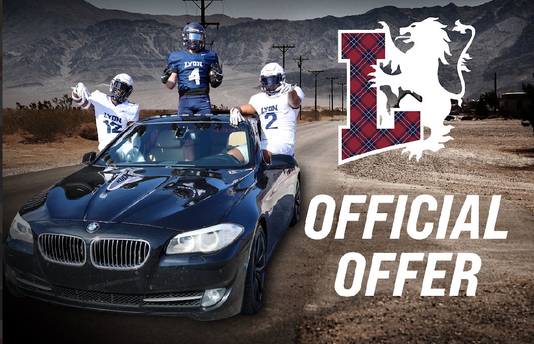 Chayse “🐶” Davis tweet media