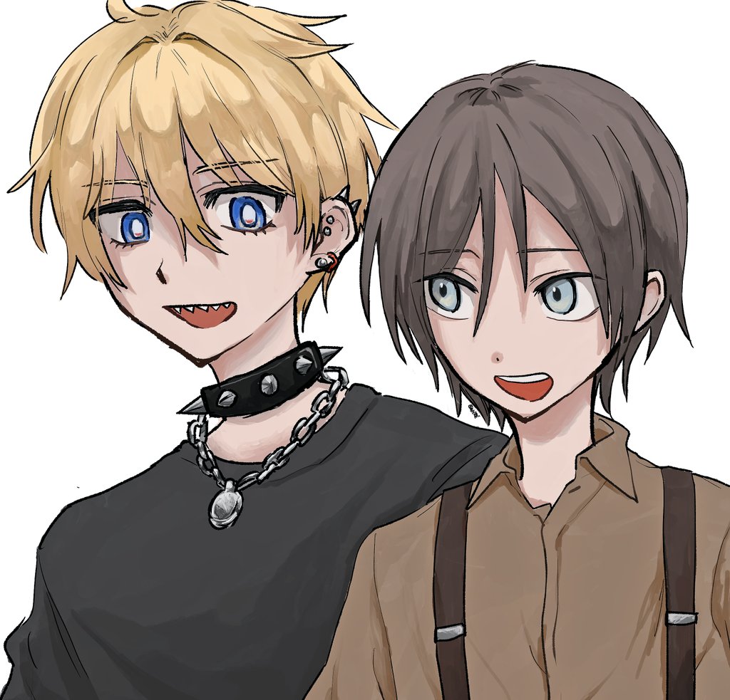 ぺんたす嬉遊曲 tweet media