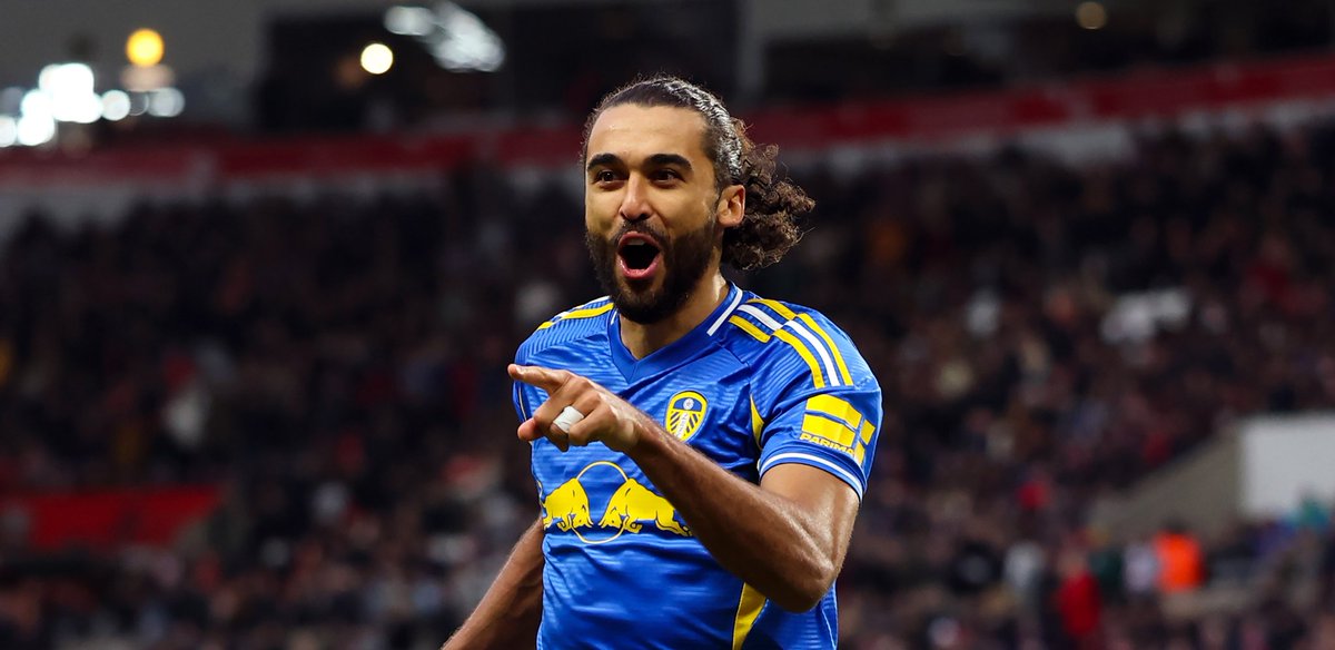 🚨 ثلاث جولات كالفرت لوين القادمة :

• ليفربول (A)
• مانشستر (H)
• نيوكاسل (A)

صعبة ولكن ريفالدو ما يفرق معاه 👊✅