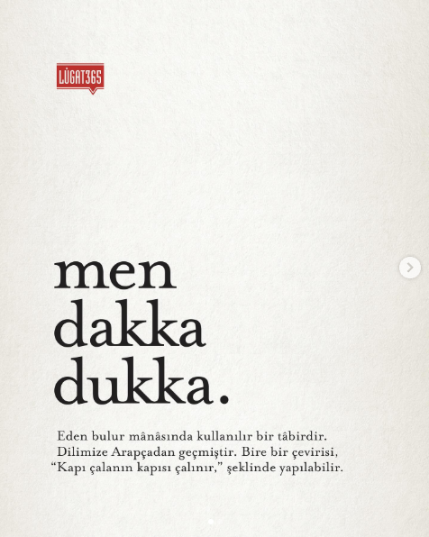 cargun's tweet photo. Men Dakka Dukka.
Kapı çalanın kapısı çalınır. https://t.co/dbMwWbZ8L2