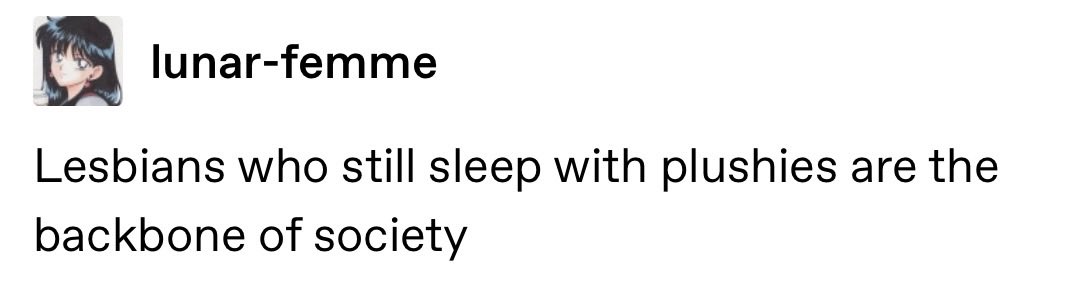 lesbisnm's tweet image. 