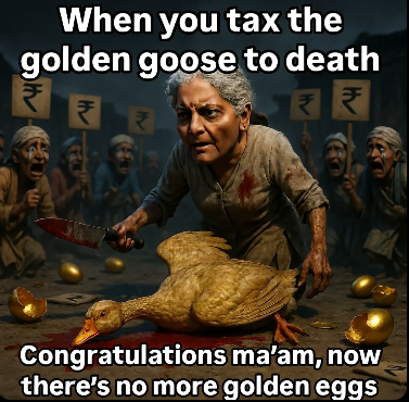 Babu Bhaiya tweet media