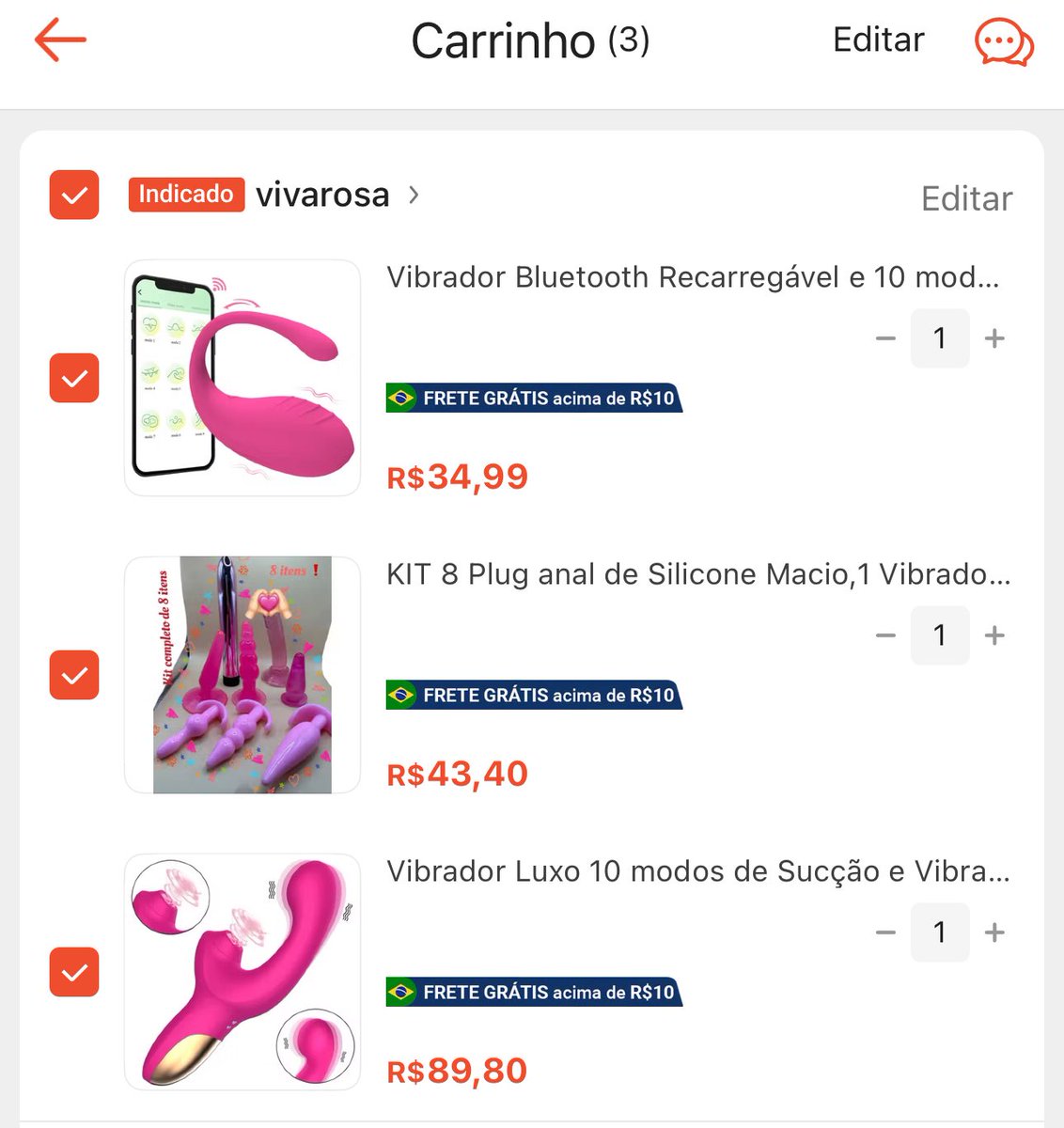 Domadora de Capacho ⛓👠 tweet media