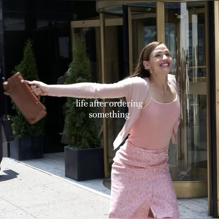 xoxoceles's tweet image. 