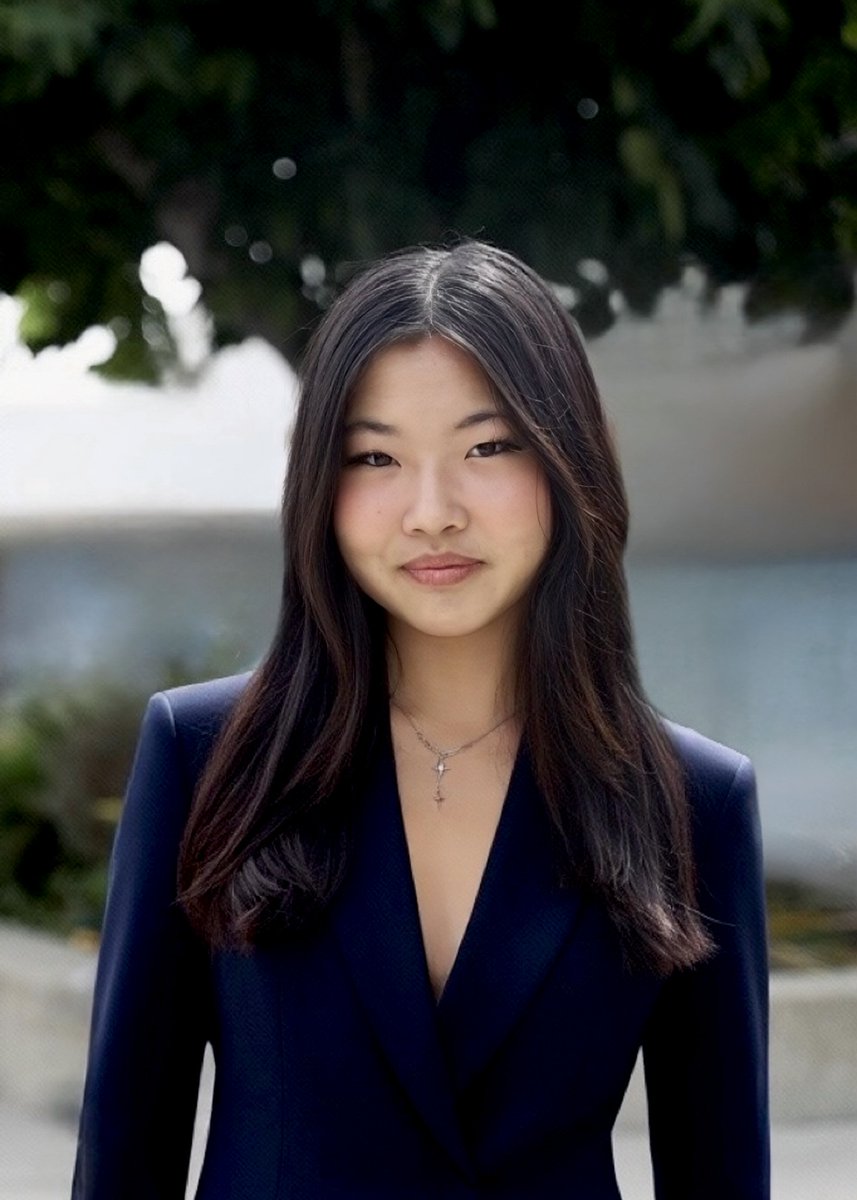 CA Department of Education tweet media