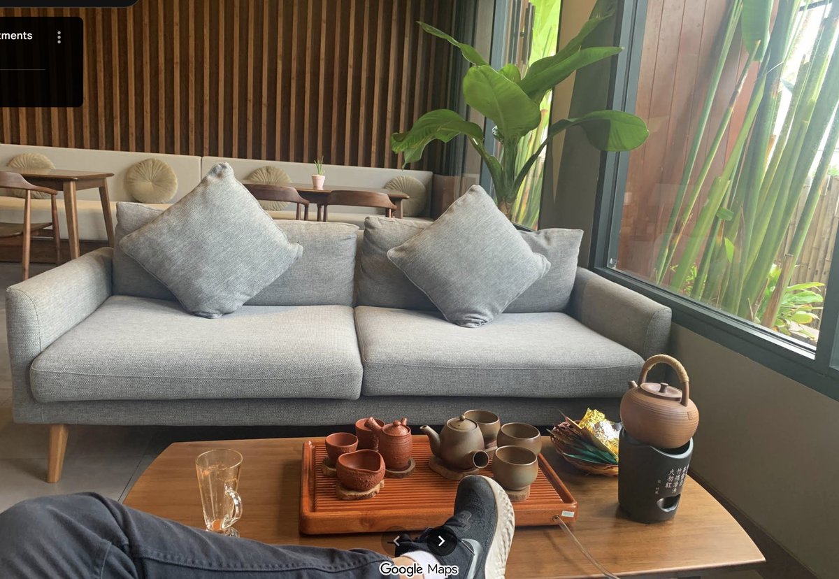 Andrey Azimov tweet media