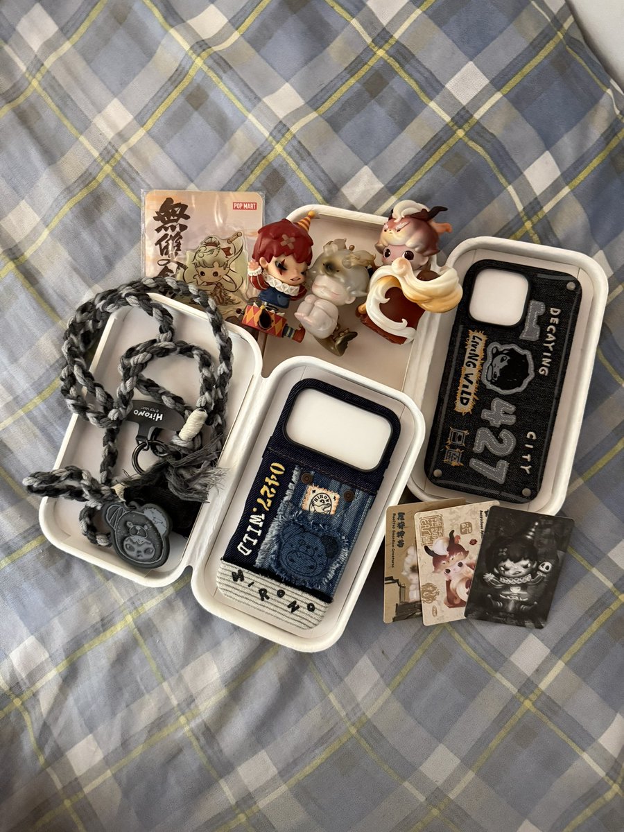 Partofstev's tweet image. Wishlisttt doneeeeeeee❤️🫶