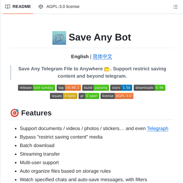 Tom Dörr tweet media