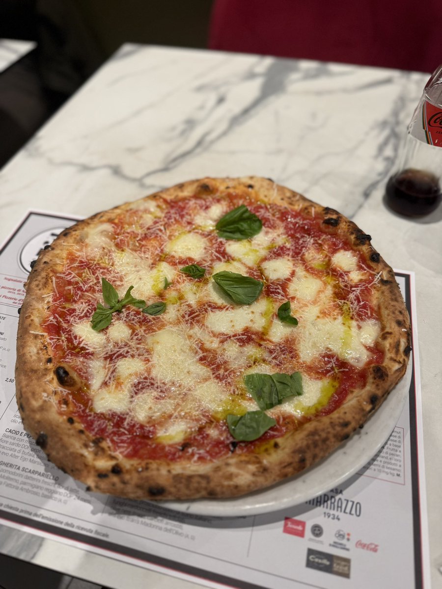 Ashley Booth tweet media