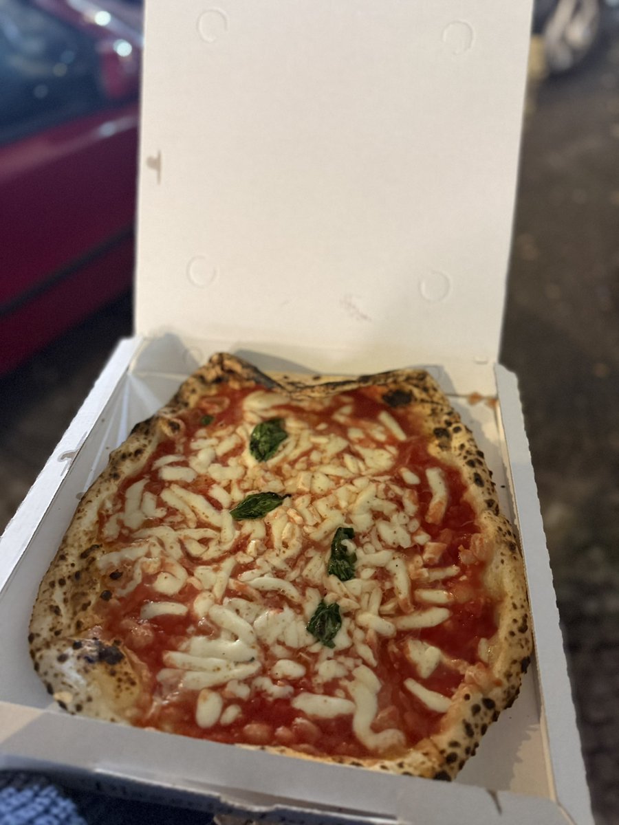 Ashley Booth tweet media