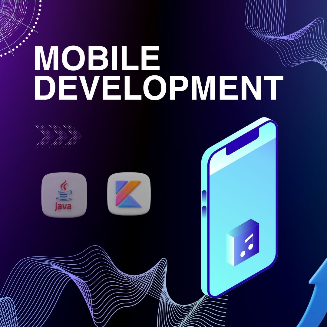 Codian Hub tweet media