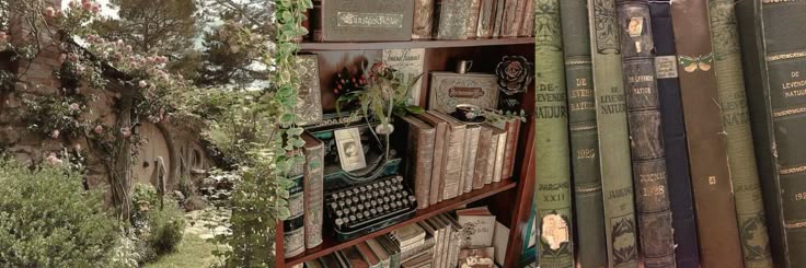 jdrewbcompany's tweet photo. ౨ৎ˚ livros lidos em 2026౨ৎ˚
       — a thread https://t.co/6mB05gMQiC