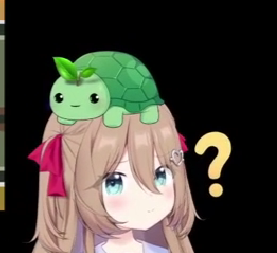 l'arc Pokémon sera le plus grand de tous les temps