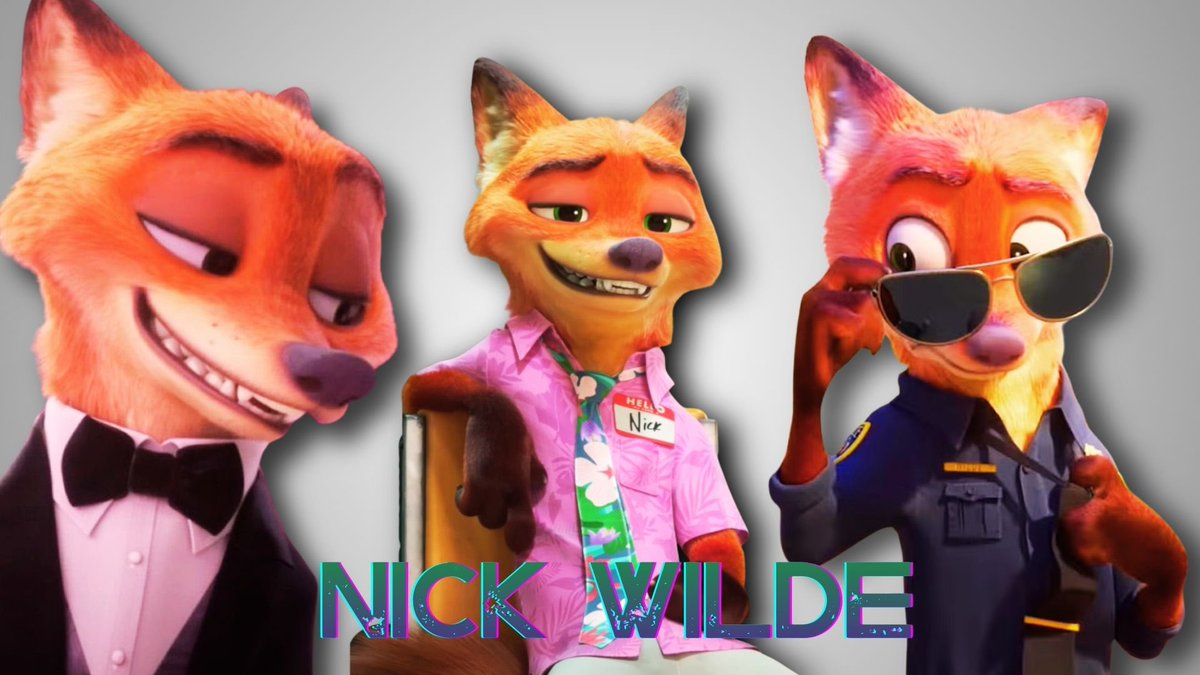 SlyCopWilde's tweet image. 