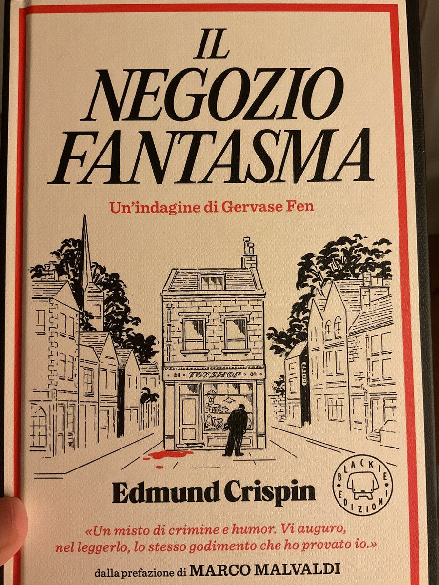 Sei una ragazza magica!: Storie stimolanti per ragazze sul l'autostima,  coraggio, l'amicizia e la forza interiore (Paperback) - Walmart.com, image size:900x1200