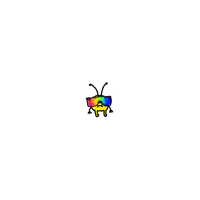 smollblip's tweet photo. streamer https://t.co/Xuj9qBoTEA