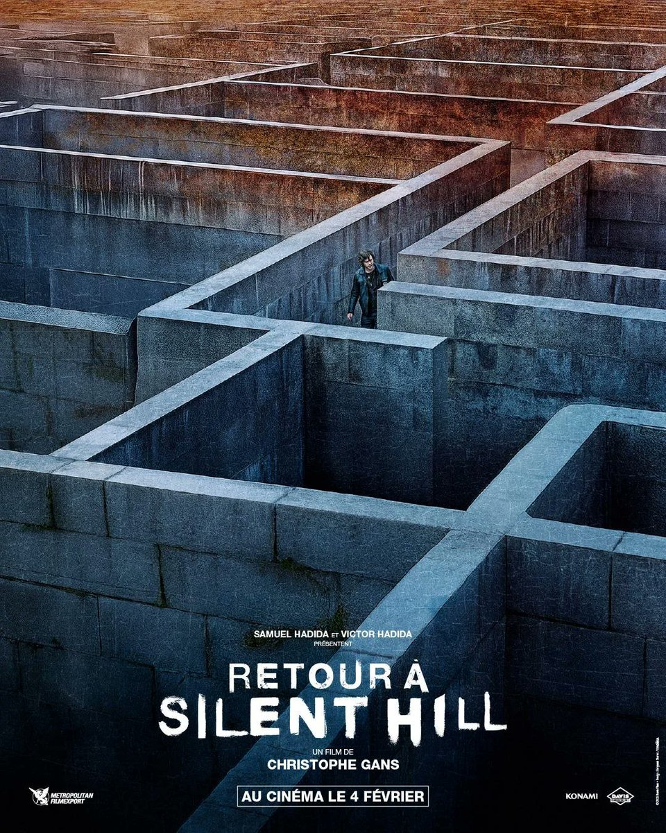 _TronVin_'s tweet image. This is a great poster.