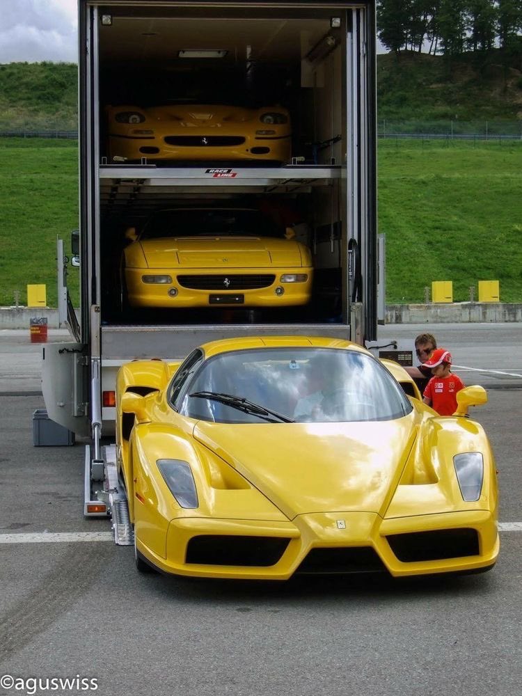 𝟬𝟴,𝗧𝗵𝗲𝗖𝗮𝗿𝗚𝘂𝘆 🏎️ (@khalid0la08) on Twitter photo 