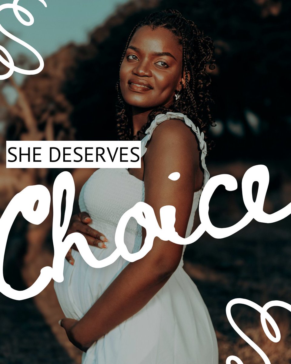 Save the Storks tweet media