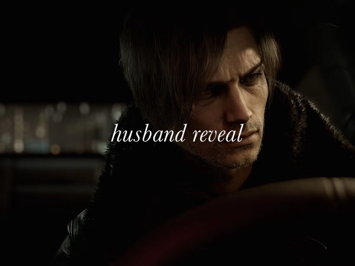 paradoomed's tweet image. 