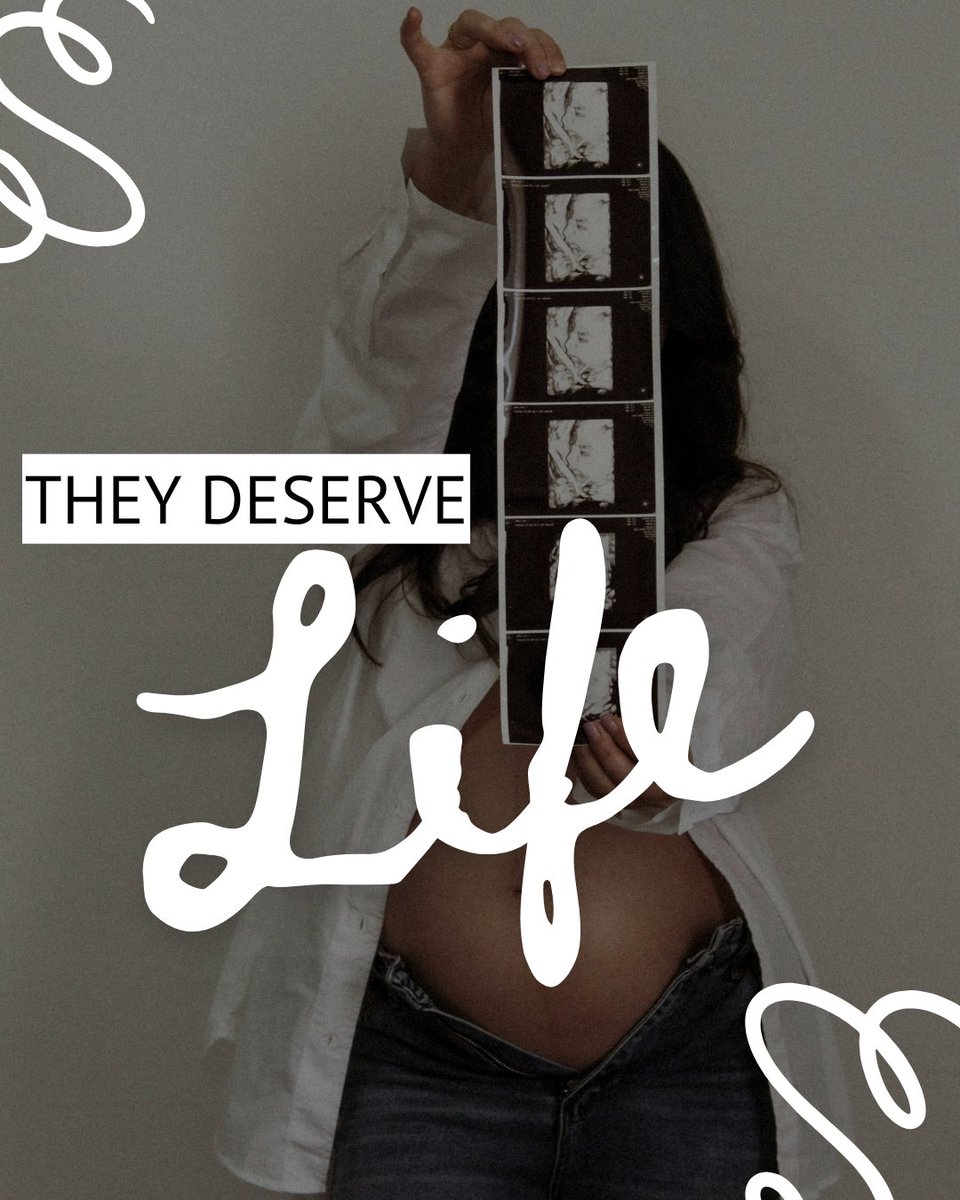 Save the Storks tweet media