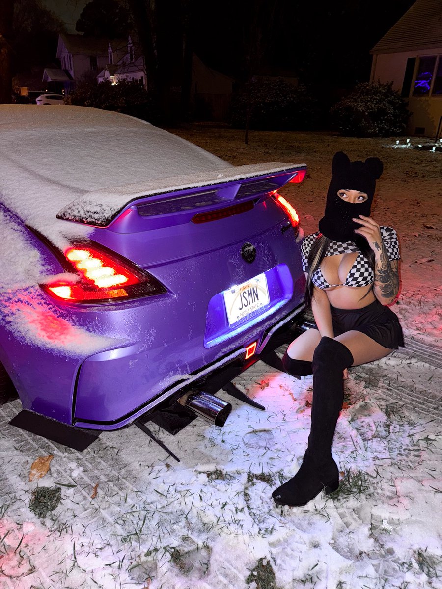 Jasmin (@zuxmia) / Posts / X