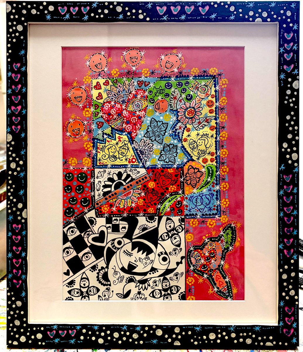 たいぞう (@taizougahaku) / Posts / X