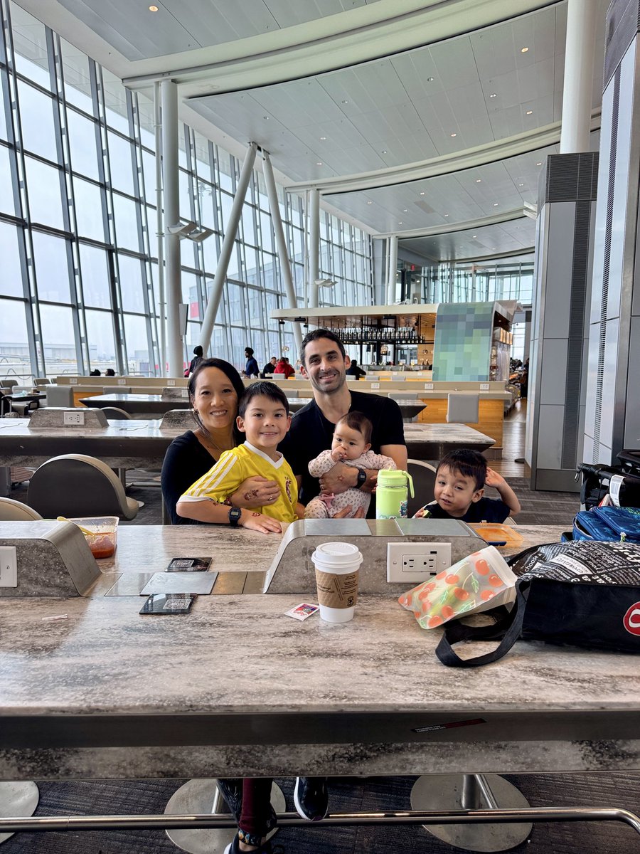 Jonathan Goodman 🇨🇦 tweet media