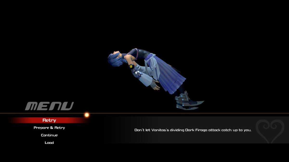 ‎♡✮☁️✧˖°💿⋆｡°✩ (@dearlychain) on Twitter photo 