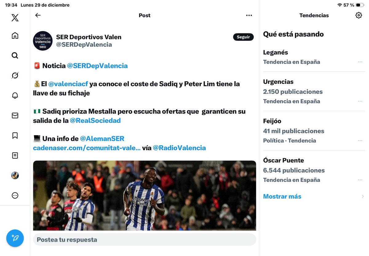 Aristi tweet media
