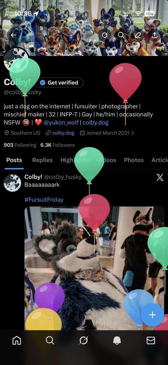 What?! Again?! No way.