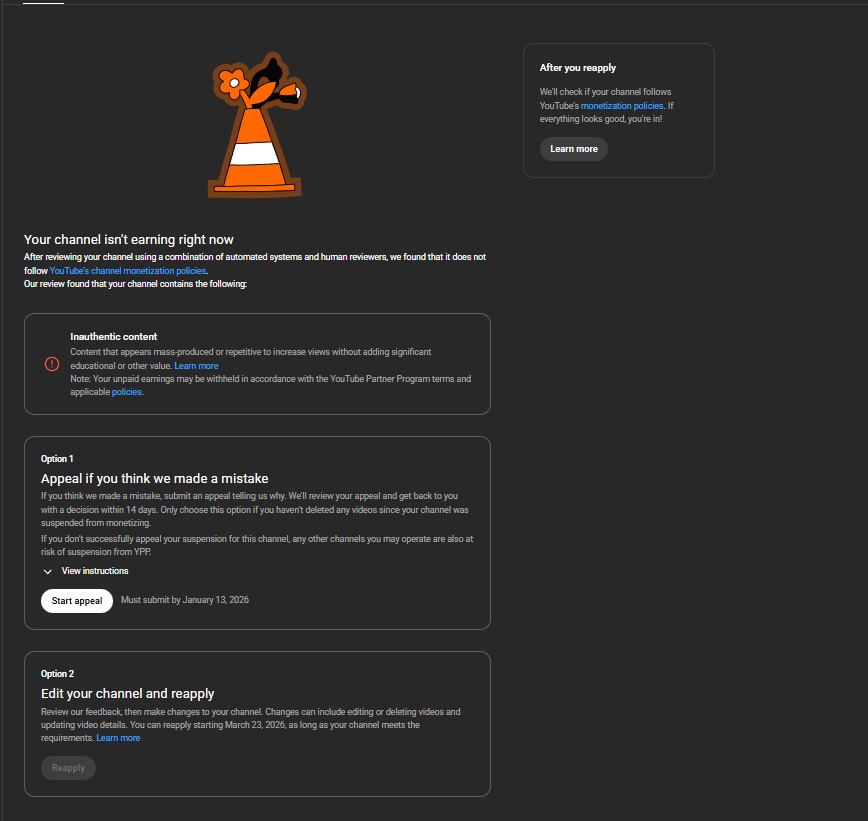 Mr. Skeleton tweet media