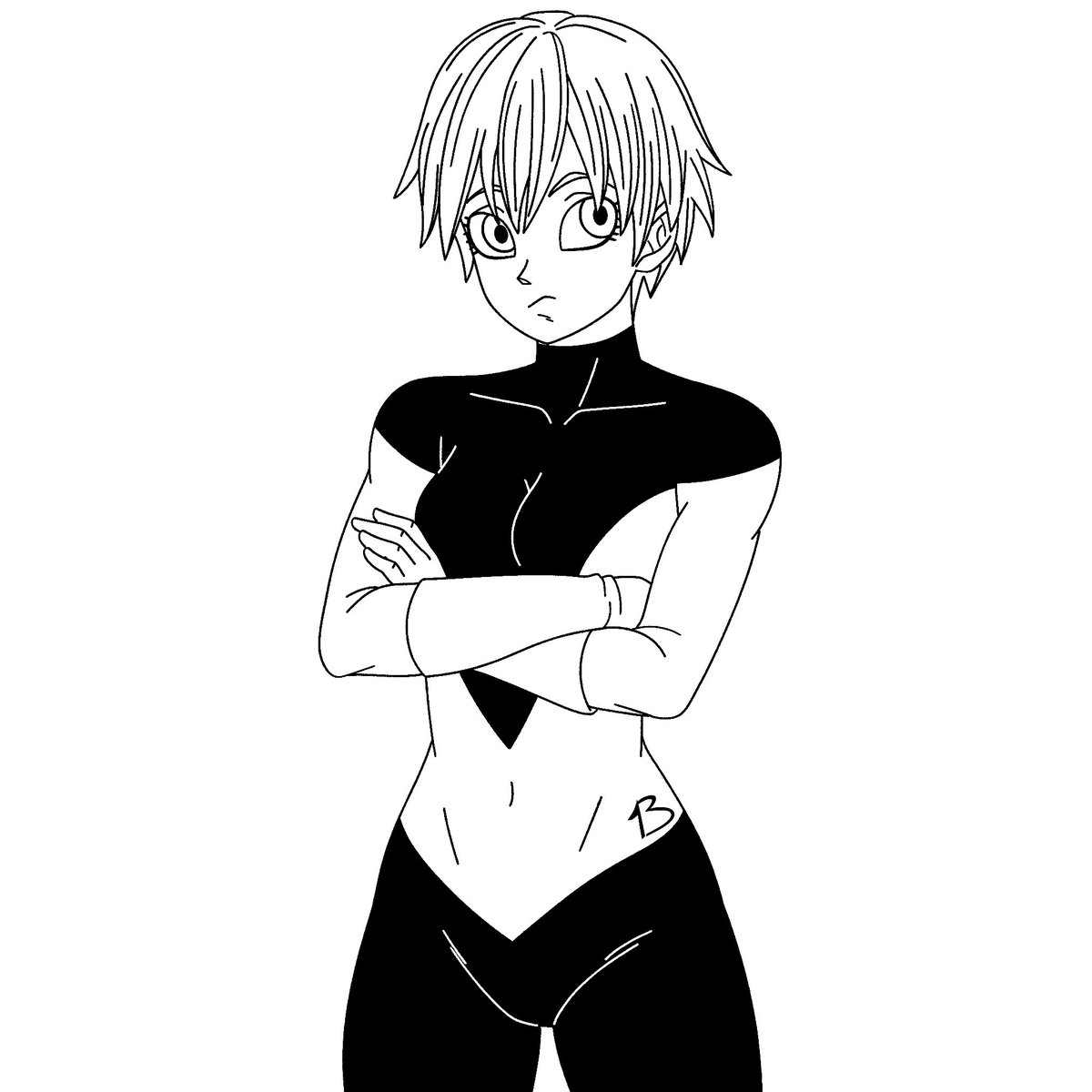 <a href="/Onie_db/">Onie</a>