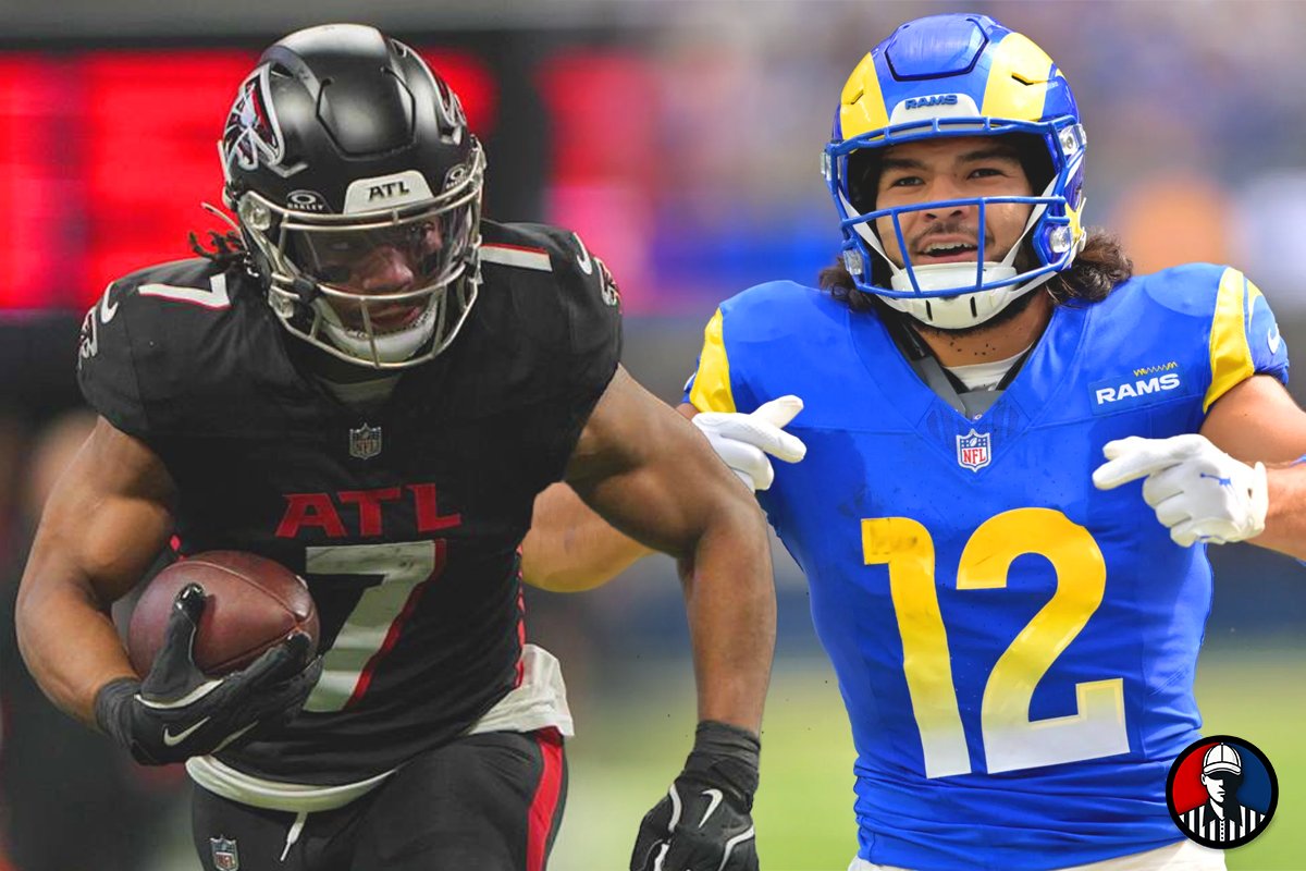 Daily Ref tweet media