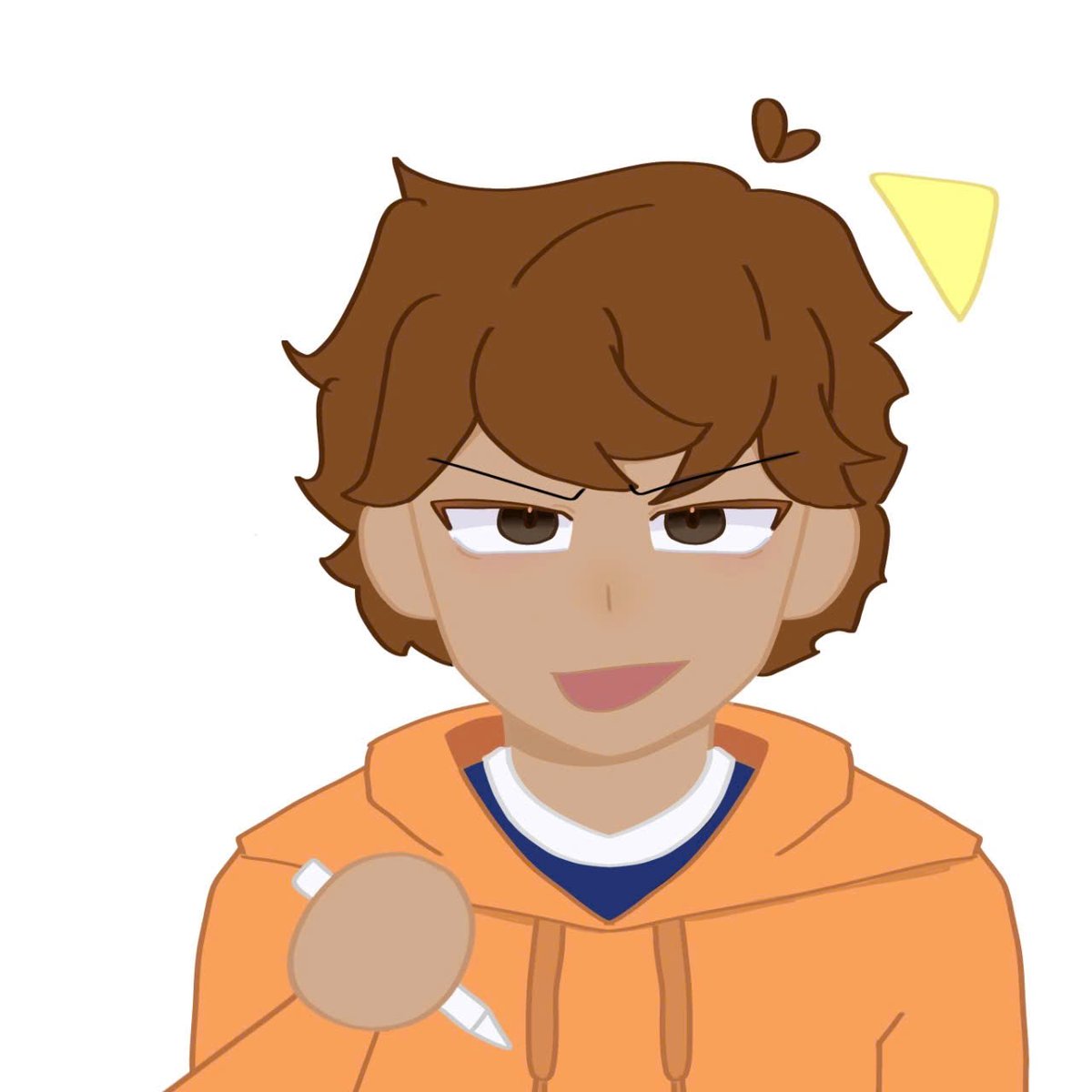 Butttery Biscuts tweet media