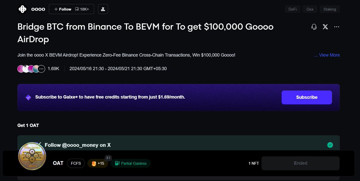 Crypto"base.eth tweet media