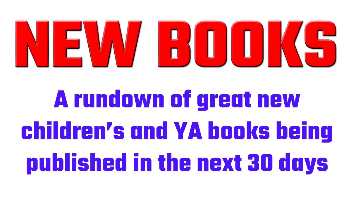 Tom Tolkien tweet media