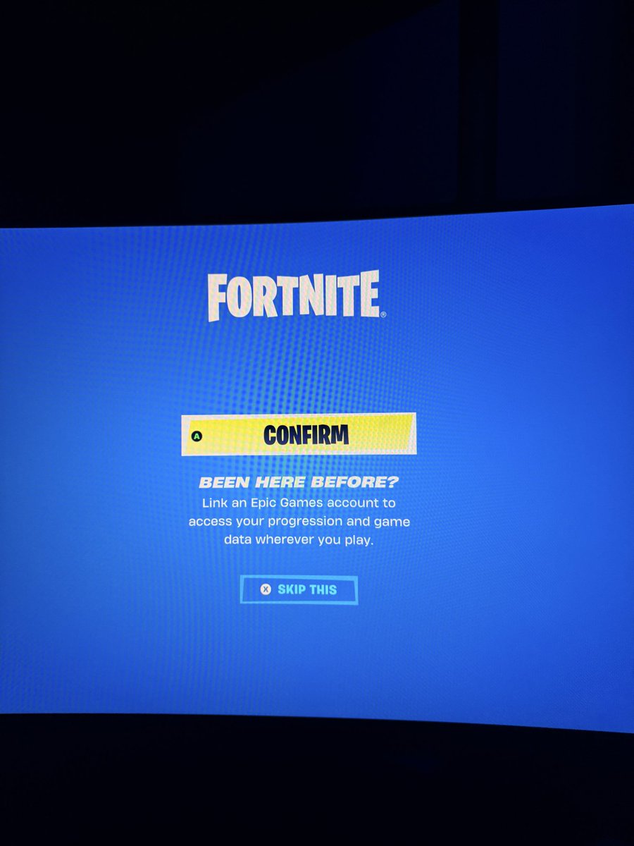 Darien🎮 tweet media