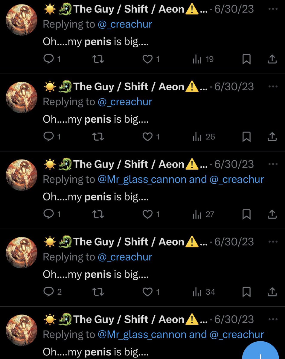 SiiimplyExist's tweet image. What the fuck was i doing two years ago