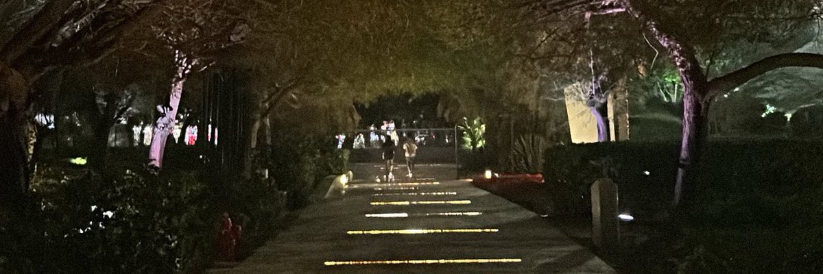 ليلة اخرى من : 
" على الله ياهبوب الليّل والذكرى لها التعبير 
ليالي من عمر راحت ولا زالت لها ذكرى ".