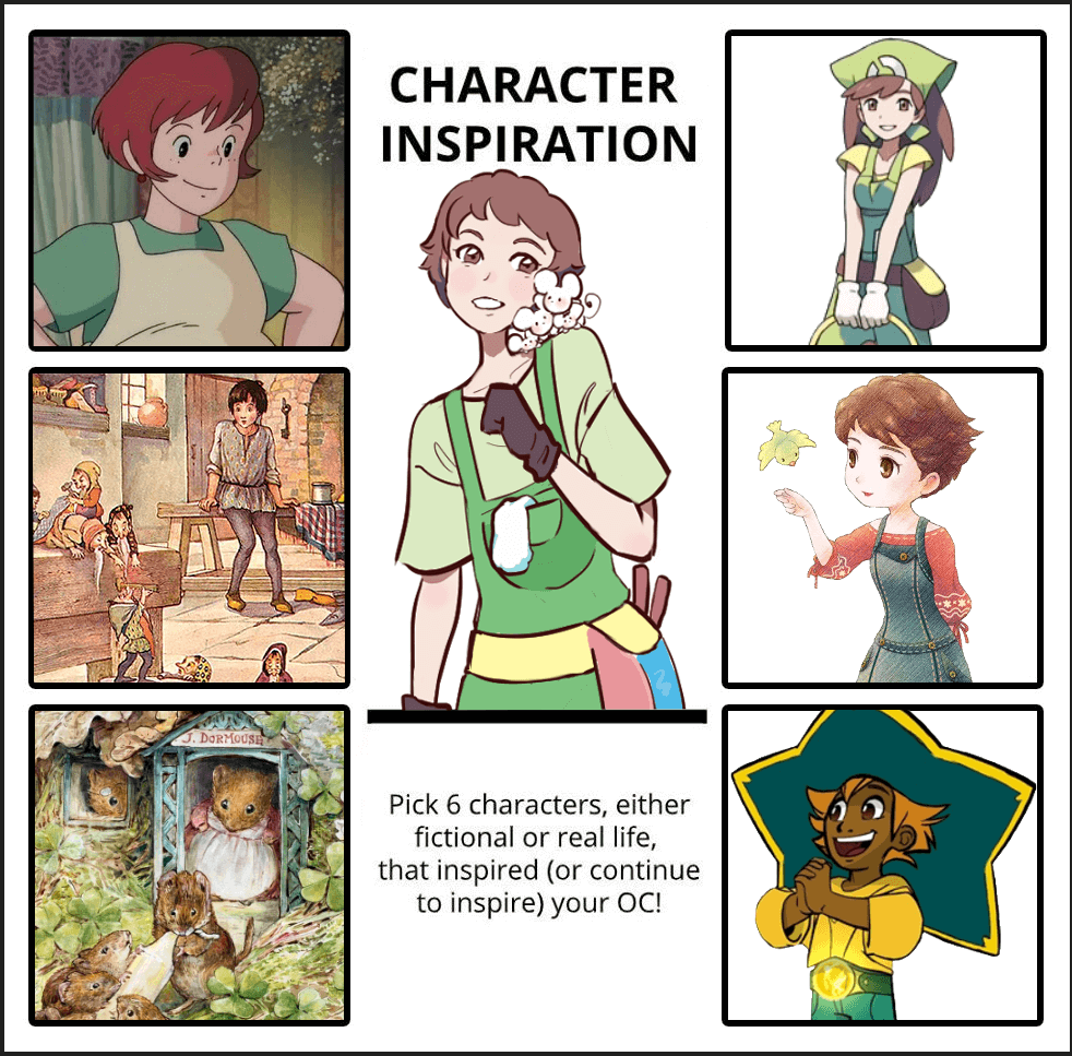 rivierefields tweet picture