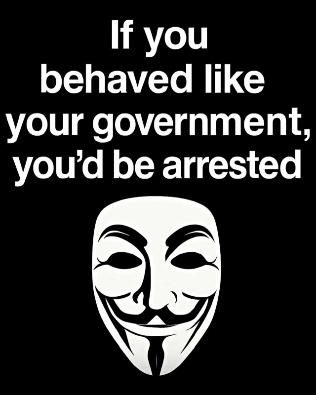 No Doubt About It...
