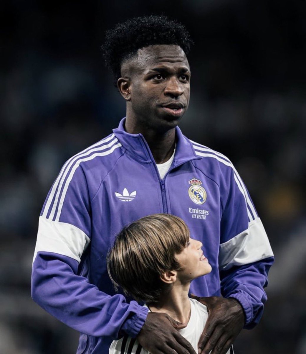 bt3's tweet image. 🚨🚨🚨🚨🚨🚨🚨🚨🚨🚨🚨🚨🚨🚨🚨

عاااااااااااااااااااااااااااااااااااااااااااااجل — ESPN :

فينيسيوس جونيور وريال مدريد لا يرغبان في مواصلة السير معًا!!!!!!!!!!!

كل الطرفين لم يتوصلا إلى اتفاق بشأن تجديد العقد ابدًا!!!!

😱😱😱😱😱😱😱😱😱😱😱😱😱😱
❌❌❌❌❌❌❌❌❌❌❌❌❌❌