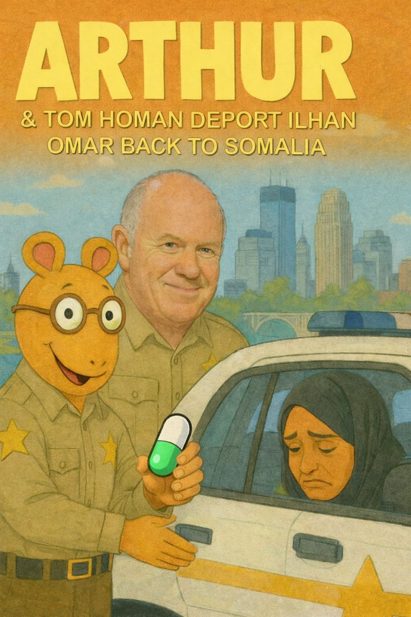 <a href="/elonmusk/">Elon Musk</a> <a href="/WallStreetApes/">Wall Street Apes</a> Send those frauders back to Somalia Elon