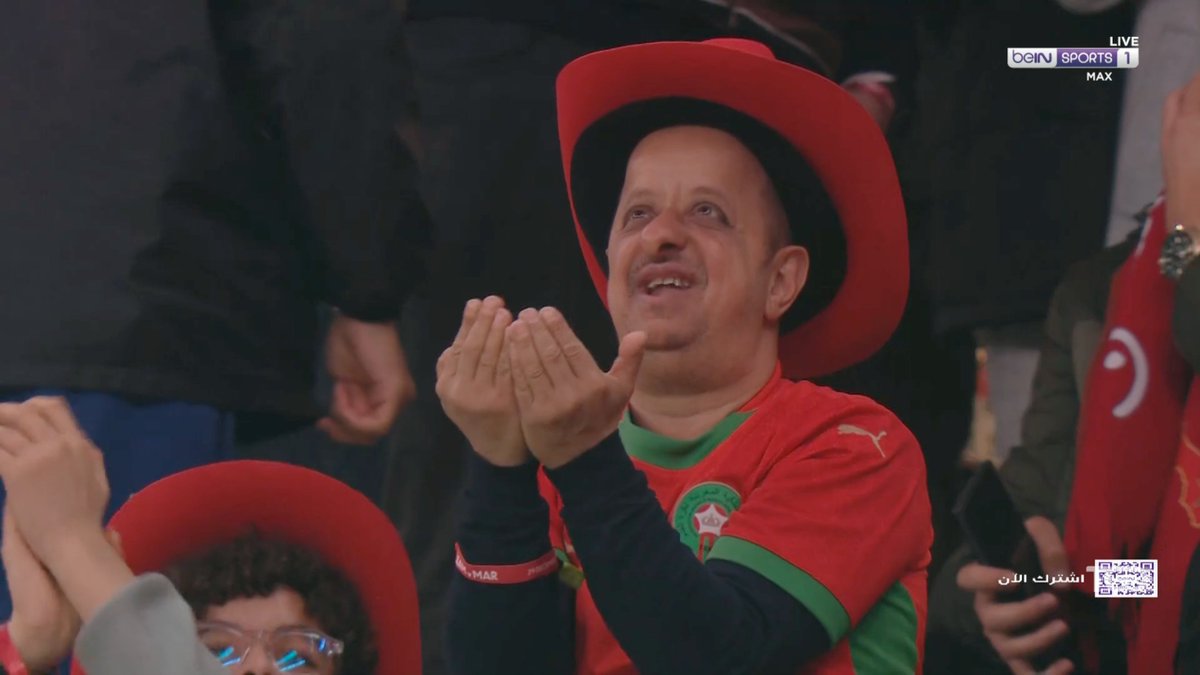 afconxtra's tweet image. Booder. #ZAMMAR