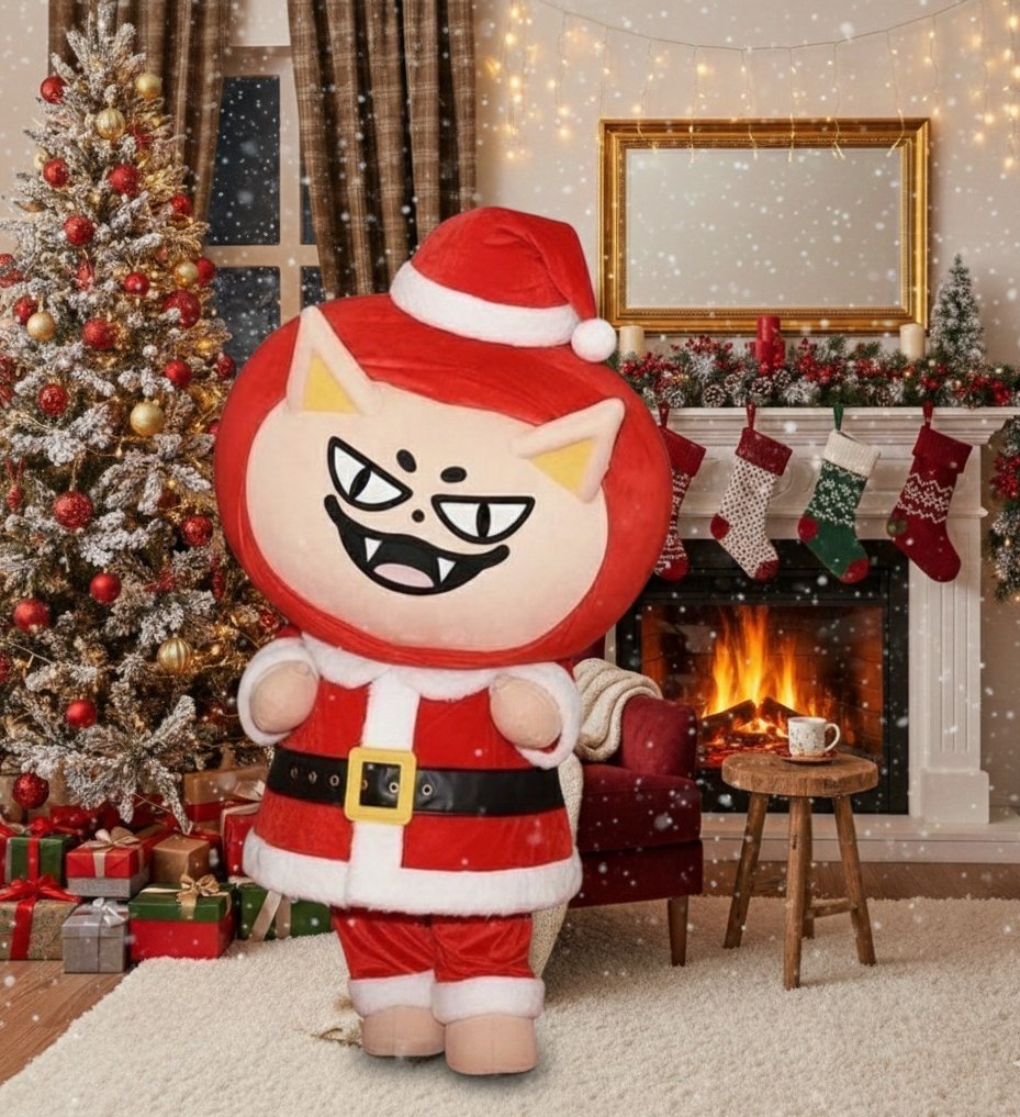 もこもこ／Moko (@mokomoko329ak) / Posts / X