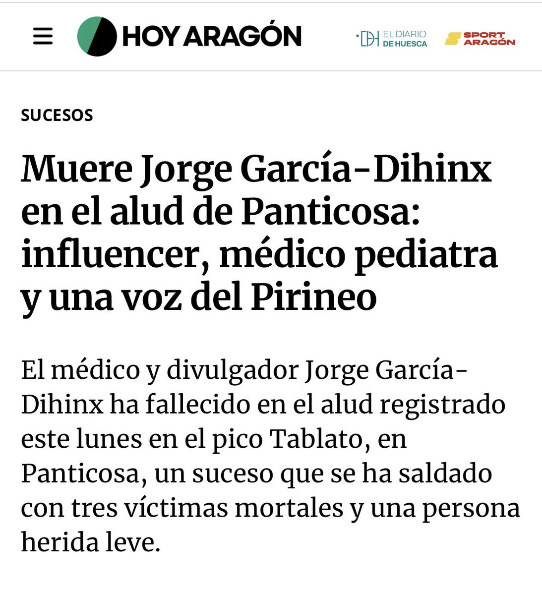Guille Martín tweet media