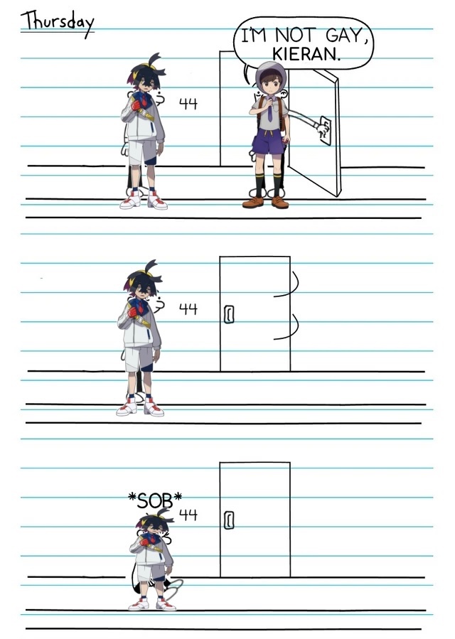 terrace🍎 tweet media